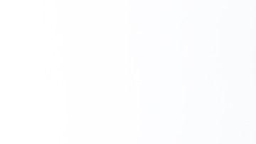 salud del corazón estadounidenses