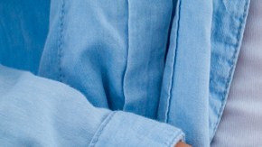 semaglutida para bajar de peso