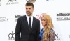 La infidelidad de Piqué a Shakira