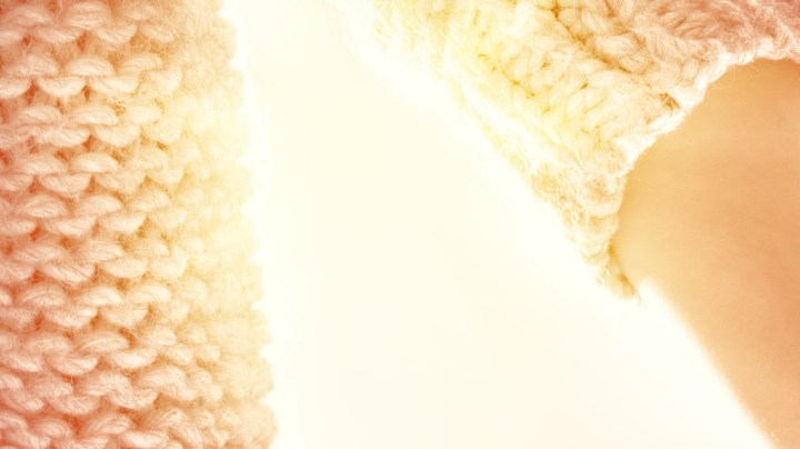 Qué significa tener un amigovio