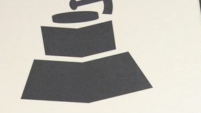 Justin Bieber y Síndrome de Ramsay Hunt