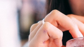 cáncer de hígado sodas