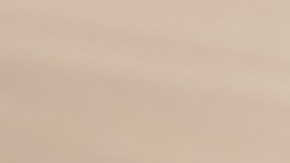 El significado de soñar que mi novio me deja por su ex