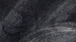 Subvariantes BA.4 y BA.5 del COVID demuestran ser más infecciosas