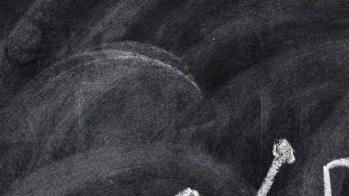 Subvariantes BA.4 y BA.5 del COVID demuestran ser más infecciosas