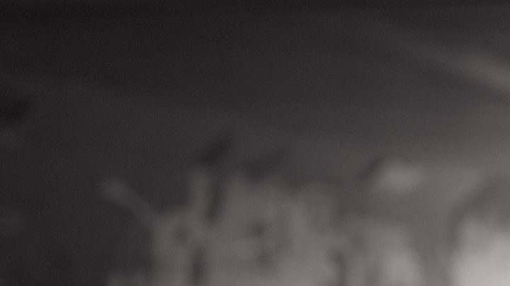 Tasas de suicidio por la pandemia del COVID-19