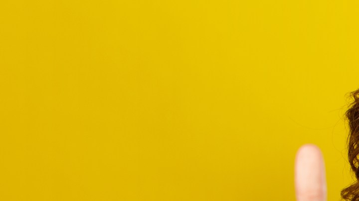 Consejos para superar tus inseguridades