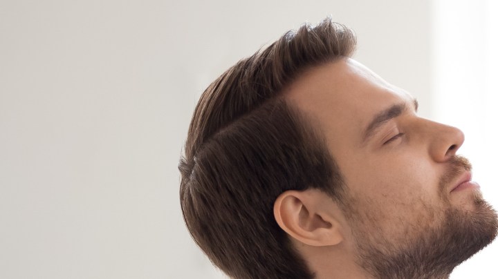 Cómo calmarte en un momento de estrés