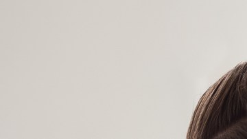 Cómo calmarte en un momento de estrés