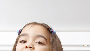 Pedir a tu hijo colaboración en las tareas de mantenimiento