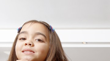 Pedir a tu hijo colaboración en las tareas de mantenimiento