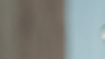 el nuevo tratamiento contra la alopecia que aprobó la FDA