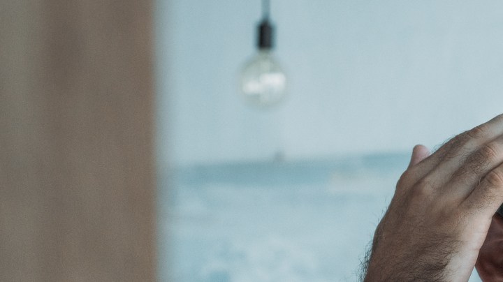 el nuevo tratamiento contra la alopecia que aprobó la FDA