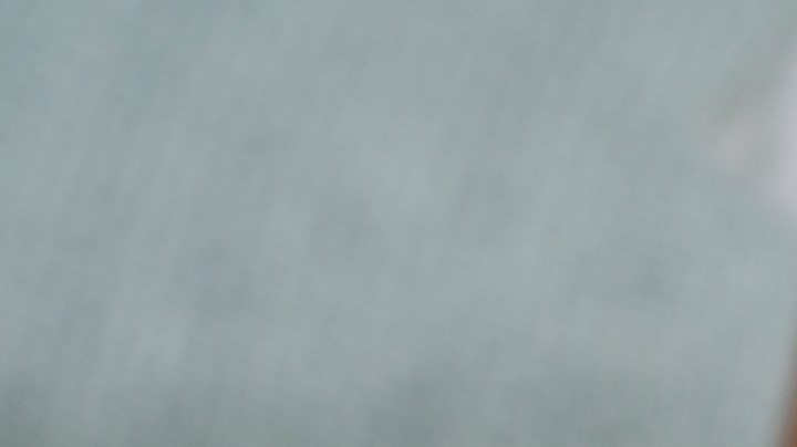 cómo frotarte la muñeca para conciliar el sueño