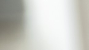 remedios caseros de TikTok que no son saludables