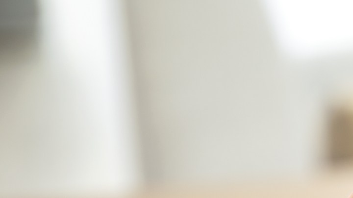 remedios caseros de TikTok que no son saludables