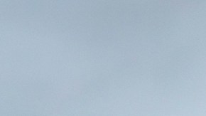 trucos caseros con papel de aluminio