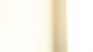 Trucos sexuales no peligrosos con objetos caseros