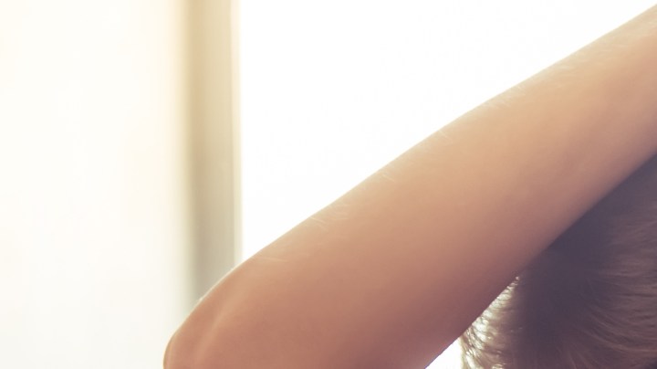 Trucos sexuales no peligrosos con objetos caseros