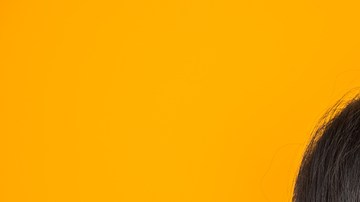 Alimentos ultraprocesados nios