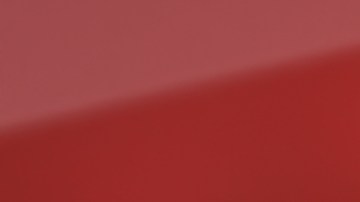 Vacuna de Moderna en niños menores de 5 años