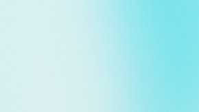 cómo aplicarte la vacuna contra la viruela del mono