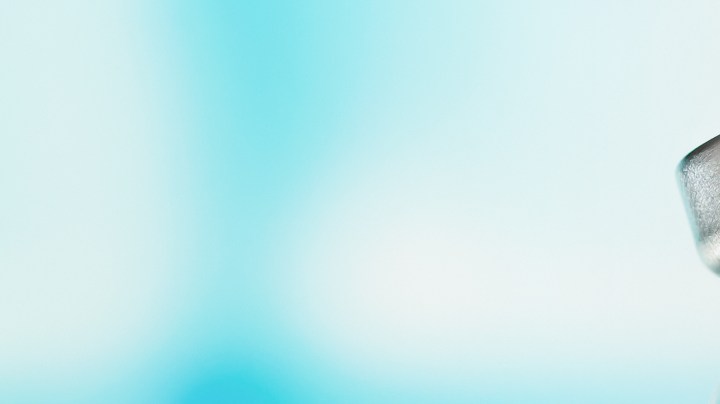 cómo aplicarte la vacuna contra la viruela del mono