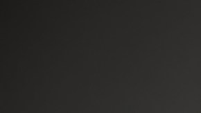 mayores de 12 años vacunados en Estados Unidos