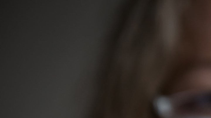 mayores de 12 años vacunados en Estados Unidos