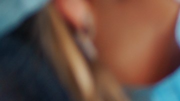 vacunacion en niños menores de 5 años