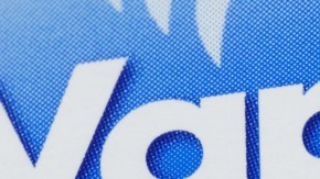 Vicks Vaporub en los pies contra la tos