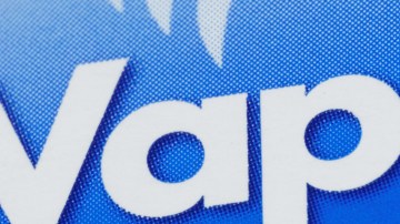 Vicks Vaporub en los pies contra la tos