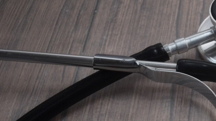 La comunidad LGBTQI tiene más riesgo de contagiarse, según los CDC