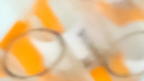 expertos analizan la viruela del mono