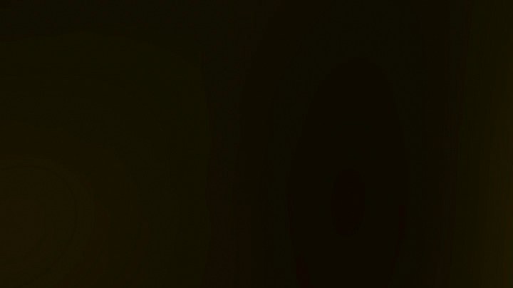 vacuna contra el meningococo en hombres gays