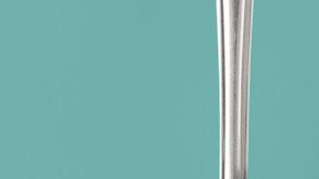 pérdida de dinero Vitaminas y suplementos