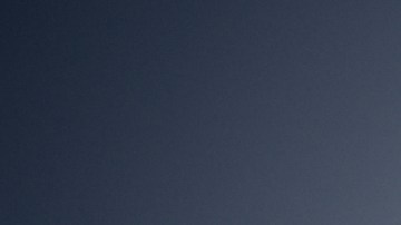 El aborto y la tendencia en TikTok de inducirlo con hierbas