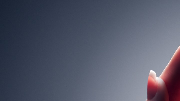 El aborto y la tendencia en TikTok de inducirlo con hierbas