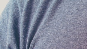 Acidez estomacal alimentos