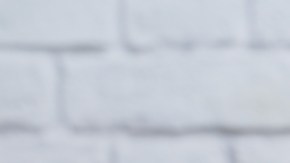 alimentos con vitamina b6