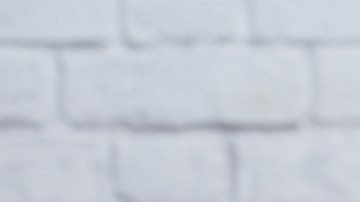 alimentos con vitamina b6