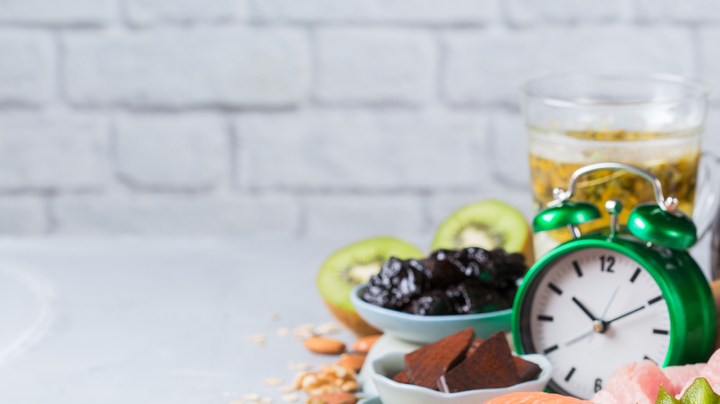 alimentos con vitamina b6