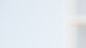 Alimentos para evitar la eyaculación precoz