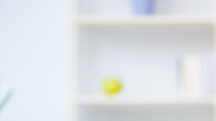 Alimentos para evitar la eyaculación precoz