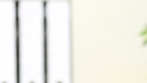 objetivos de nuevo año