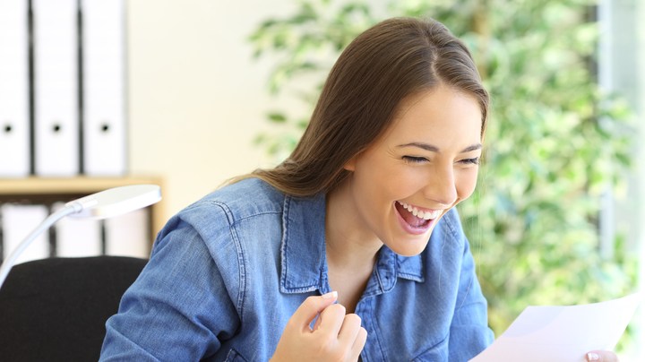 objetivos de nuevo año