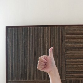 orgasmos apretar suelo pélvico