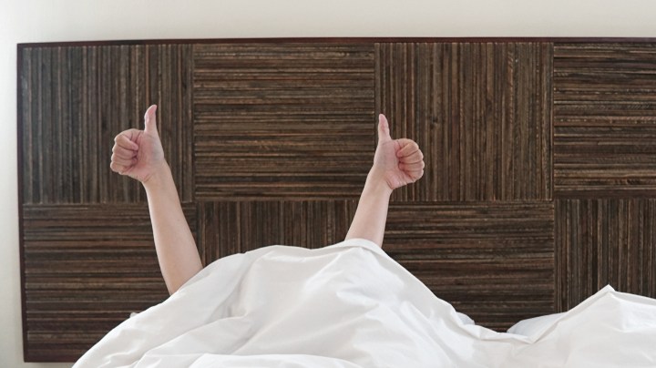 orgasmos apretar suelo pélvico