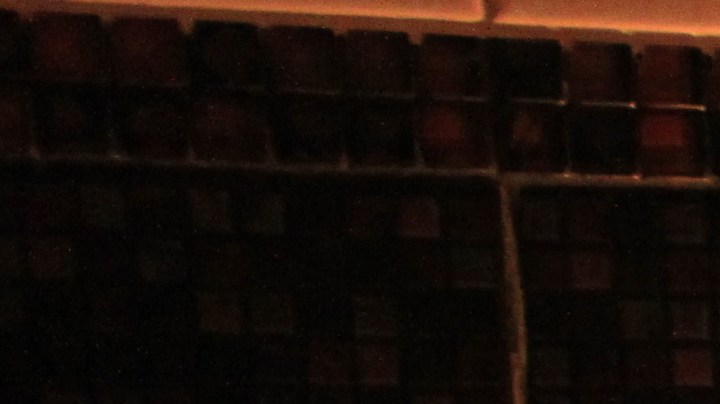 Cómo hacer un ritual de cerveza con miel para atraer el amor