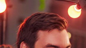 Bebedores "moderados"